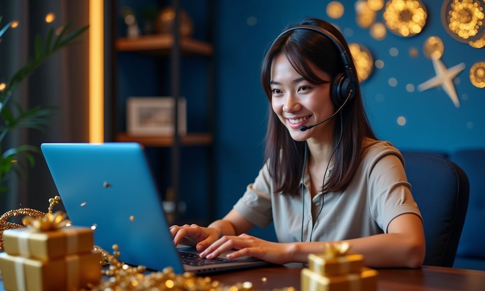 abang918 Daftar di abang918, Mula Hari Ini