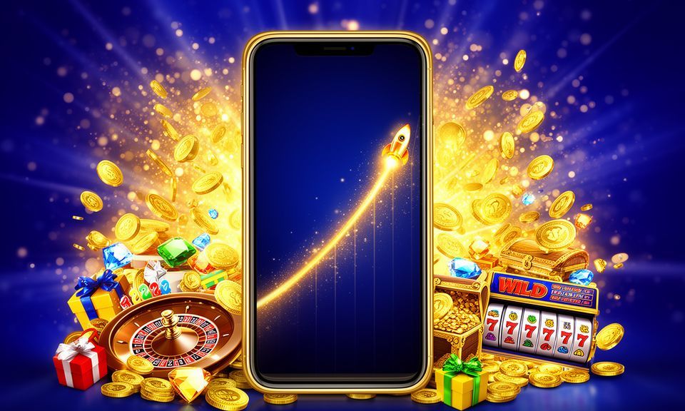 abang918 mobile gaming